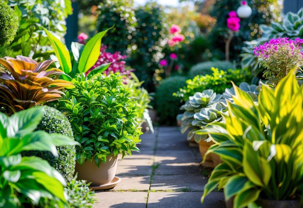Fake vs Real Plants: The Truth That Will Surprise You