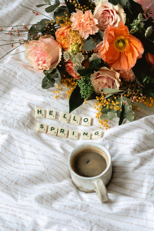 Stylish Decor Flower Ideas to Transform Any Space