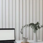 Best Artificial Plants for Office – Top Stylish Picks