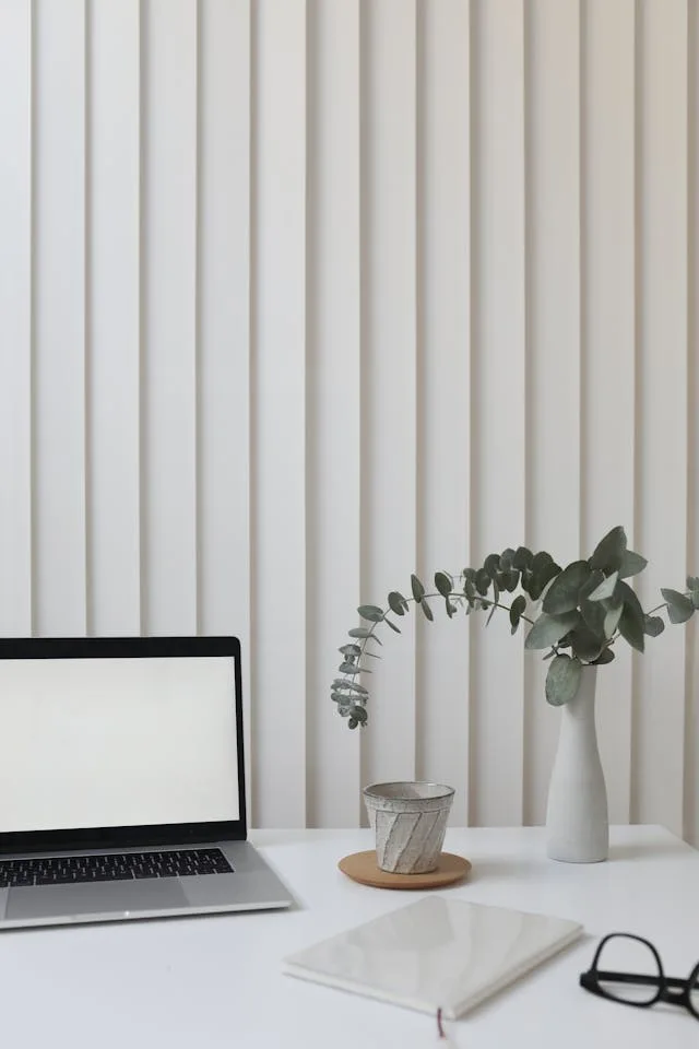 Best Artificial Plants for Office – Top Stylish Picks