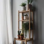 Artificial Greenery Home Decor: Strong, Easy Ideas