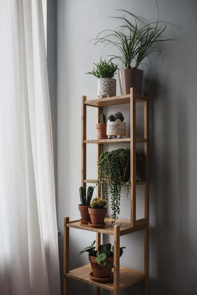 Artificial Greenery Home Decor: Strong, Easy Ideas